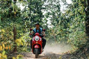 BIB: 
                            <button type="button" onclick="openModal(26066771)" class="btn btn-primary btn-sm float-right btn-popup" data-toggle="modal" data-target=".modal-high-quality">
                        <i class="fas fa-shopping-cart"></i> Add to Cart
                    </button>
                                            <button type="button" onclick="isThisMe(26066771, true)" class="btn btn-success btn-sm float-right btn-popup btn-isme hidden" data-toggle="tooltip" data-placement="bottom" title="นี่คือรูปของคุณใช่ไหม คลิกที่นี่เพื่อเอาเข้าอัลบั้ม">
                        <i class="fas fa-plus"></i> Add to album
                    </button>
                    <button type="button" onclick="isThisMe(26066771, false)" class="btn btn-warning btn-sm float-right btn-popup btn-isnotme hidden">
                        <i class="fas fa-ban"></i> Remove from album
                    </button>